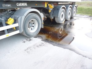 Einsatzbild Technische Hilfeleistung 09.03.2014 17:37