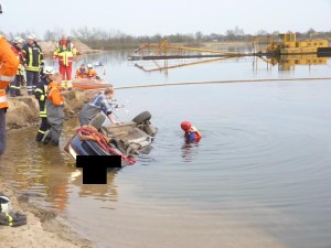 Einsatzbild Technische Hilfeleistung 30.03.2014 18:29