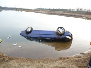 Einsatzbild Technische Hilfeleistung 30.03.2014 18:29
