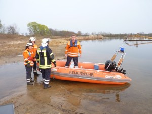 Einsatzbild Technische Hilfeleistung 30.03.2014 18:29