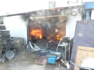 Einsatzbild Großbrand (GB) 25.04.2014 15:47