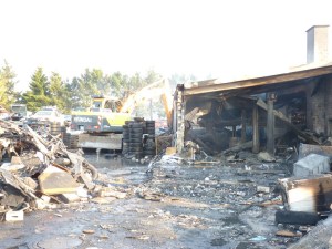 Einsatzbild Großbrand (GB) 25.04.2014 15:47