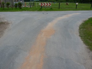 Einsatzbild Technische Hilfeleistung 26.05.2014 15:22