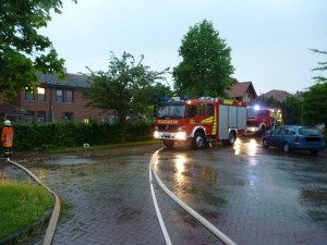 Einsatzbild Technische Hilfeleistung 26.05.2014 20:21