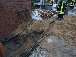 Einsatzbild Technische Hilfeleistung 26.05.2014 20:21