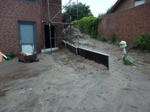 Einsatzbild Technische Hilfeleistung 26.05.2014 20:21