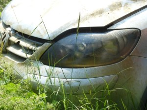 Einsatzbild Technische Hilfeleistung 10.07.2014 13:42