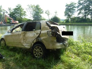 Einsatzbild Technische Hilfeleistung 10.07.2014 13:42