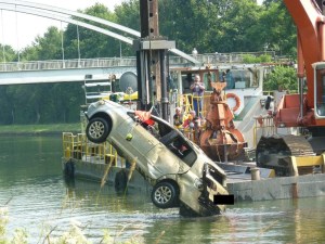 Einsatzbild Technische Hilfeleistung 10.07.2014 13:42
