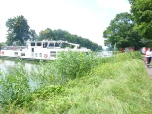 Einsatzbild Technische Hilfeleistung 10.07.2014 13:42