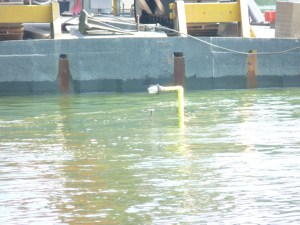 Einsatzbild Technische Hilfeleistung 10.07.2014 13:42