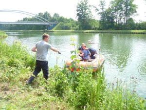 Einsatzbild Technische Hilfeleistung 10.07.2014 13:42