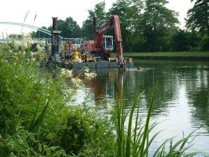 Einsatzbild Technische Hilfeleistung 10.07.2014 13:42