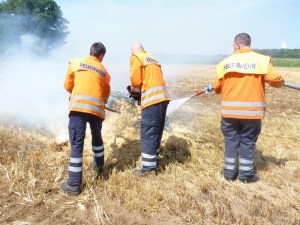 Einsatzbild Mittelbrand (MB) 19.07.2014 13:11