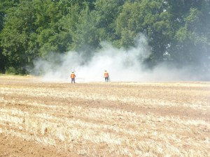 Einsatzbild Mittelbrand (MB) 19.07.2014 13:11