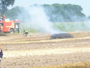 Einsatzbild Mittelbrand (MB) 19.07.2014 13:11