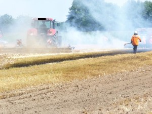 Einsatzbild Mittelbrand (MB) 19.07.2014 13:11
