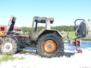 Einsatzbild Mittelbrand (MB) 23.07.2014 16:44