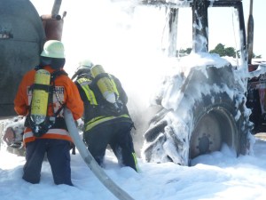 Einsatzbild Mittelbrand (MB) 23.07.2014 16:44