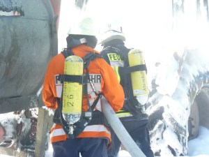 Einsatzbild Mittelbrand (MB) 23.07.2014 16:44