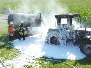Einsatzbild Mittelbrand (MB) 23.07.2014 16:44