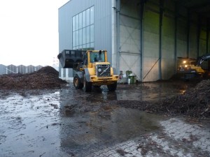 Einsatzbild Großbrand (GB) 24.07.2014 18:56