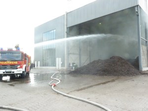 Einsatzbild Großbrand (GB) 24.07.2014 18:56