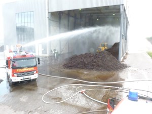 Einsatzbild Großbrand (GB) 24.07.2014 18:56