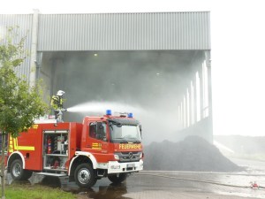 Einsatzbild Großbrand (GB) 24.07.2014 18:56