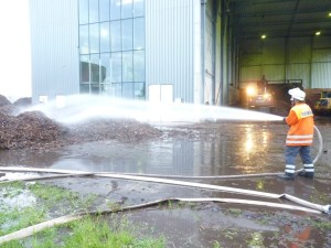 Einsatzbild Großbrand (GB) 24.07.2014 18:56