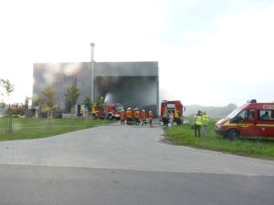 Einsatzbild Großbrand (GB) 24.07.2014 18:56