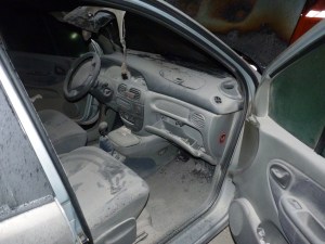 Einsatzbild Kleinbrand (KB) 26.07.2014 00:04