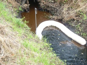 Einsatzbild Technische Hilfeleistung 30.07.2014 16:24