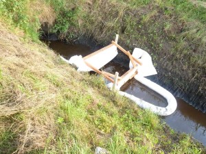 Einsatzbild Technische Hilfeleistung 30.07.2014 16:24