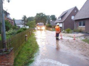 Einsatzbild Technische Hilfeleistung 19.08.2014 05:43