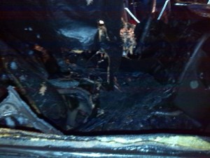 Einsatzbild Kleinbrand (KB) 03.10.2014 18:46