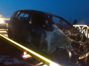 Einsatzbild Kleinbrand (KB) 03.10.2014 18:46