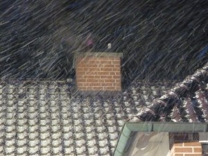 Einsatzbild Kleinbrand (KB) 29.12.2014 00:53