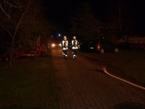 Einsatzbild Mittelbrand (MB) 20.01.2015 01:37