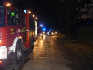 Einsatzbild Mittelbrand (MB) 20.01.2015 01:37