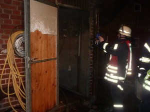 Einsatzbild Mittelbrand (MB) 20.01.2015 01:37