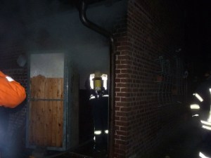 Einsatzbild Mittelbrand (MB) 20.01.2015 01:37