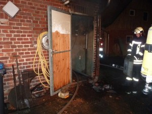 Einsatzbild Mittelbrand (MB) 20.01.2015 01:37