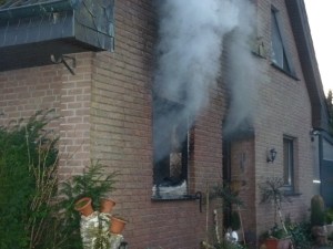 Einsatzbild Mittelbrand (MB) 11.03.2015 17:53