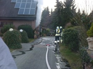 Einsatzbild Mittelbrand (MB) 11.03.2015 17:53