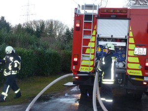 Einsatzbild Mittelbrand (MB) 11.03.2015 17:53