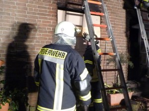 Einsatzbild Mittelbrand (MB) 11.03.2015 17:53