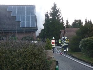 Einsatzbild Mittelbrand (MB) 11.03.2015 17:53
