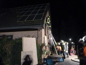 Einsatzbild Mittelbrand (MB) 11.03.2015 17:53