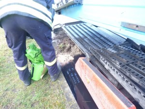 Einsatzbild Technische Hilfeleistung 21.03.2015 12:52